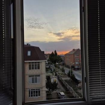Сдается Комната, 25 м²