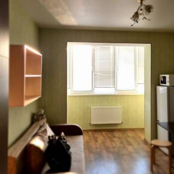 Сдается Комната, 25 м²