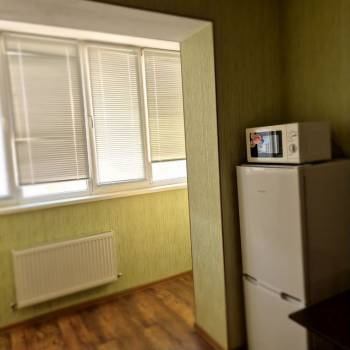 Сдается Комната, 25 м²