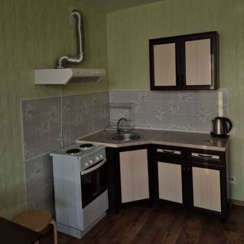 Сдается Комната, 25 м²