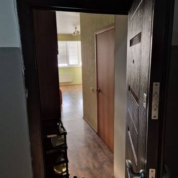 Сдается Комната, 25 м²