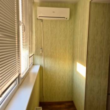Сдается Комната, 25 м²
