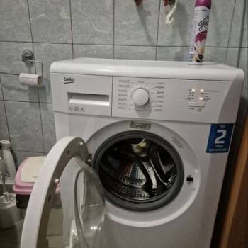 Сдается Комната, 25 м²