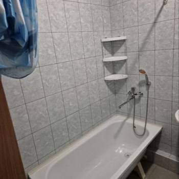 Сдается Комната, 25 м²