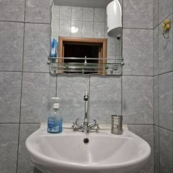 Сдается Комната, 25 м²