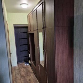 Сдается Комната, 25 м²