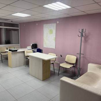 Сдается Офис, 42,2 м²