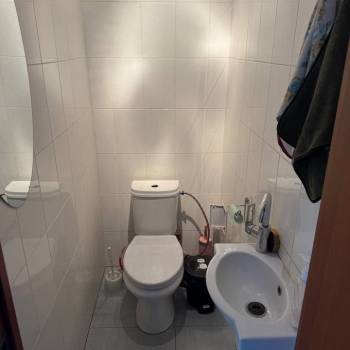 Сдается Офис, 42,2 м²