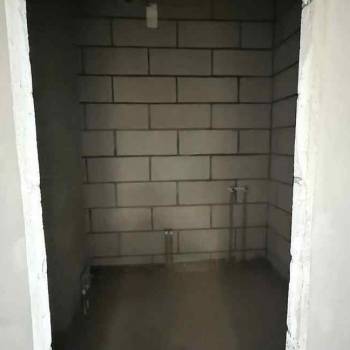 Продается 3-х комнатная квартира, 84,6 м²