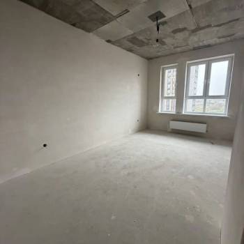 Продается 3-х комнатная квартира, 84,6 м²