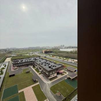 Продается 3-х комнатная квартира, 84,6 м²