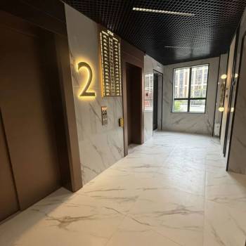 Продается 3-х комнатная квартира, 84,6 м²