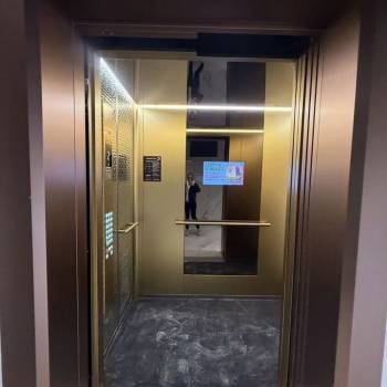 Продается 3-х комнатная квартира, 84,6 м²