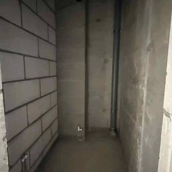 Продается 3-х комнатная квартира, 84,6 м²