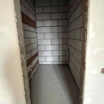 Продается 3-х комнатная квартира, 84,6 м²