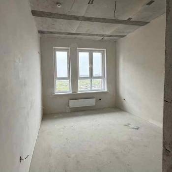 Продается 3-х комнатная квартира, 84,6 м²