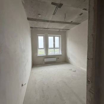Продается 3-х комнатная квартира, 84,6 м²