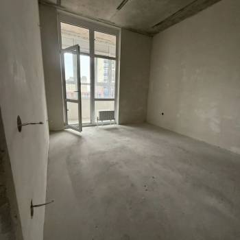 Продается 3-х комнатная квартира, 84,6 м²