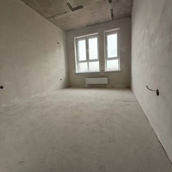 Продается 3-х комнатная квартира, 84,6 м²