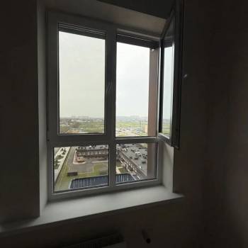 Продается 3-х комнатная квартира, 84,6 м²
