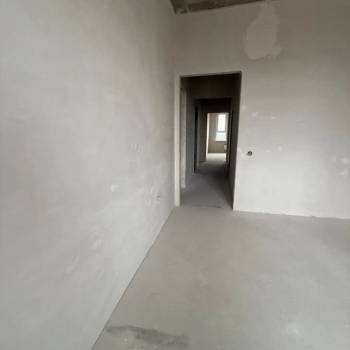 Продается 3-х комнатная квартира, 84,6 м²