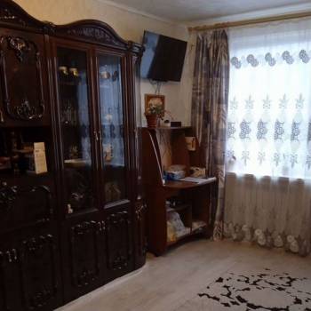Продается Дом, 46 м²