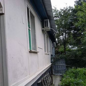 Продается Дом, 46 м²
