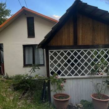 Продается Дом, 70 м²