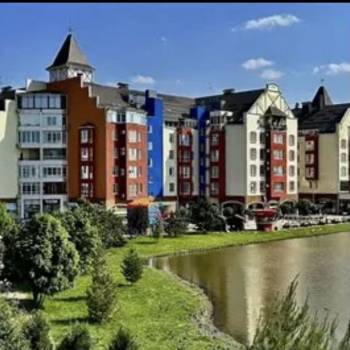 Продается Участок, 800 м²