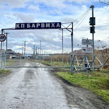 Продается Участок, 800 м²