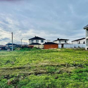 Продается Участок, 800 м²