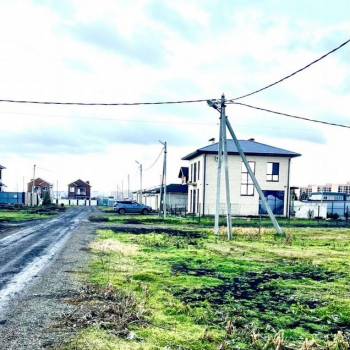 Продается Участок, 800 м²