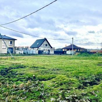 Продается Участок, 800 м²