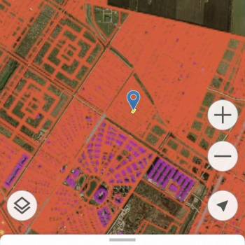 Продается Участок, 800 м²