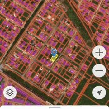 Продается Участок, 800 м²