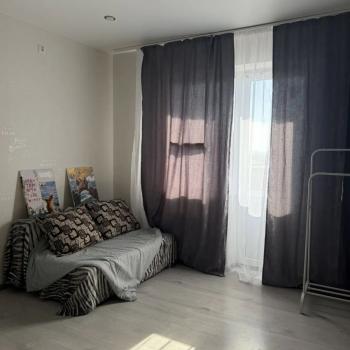 Сдается 1-комнатная квартира, 23,2 м²