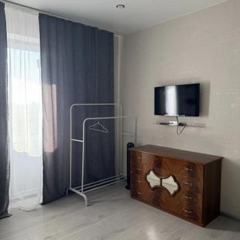 Сдается 1-комнатная квартира, 23,2 м²