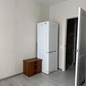 Сдается 1-комнатная квартира, 23,2 м²