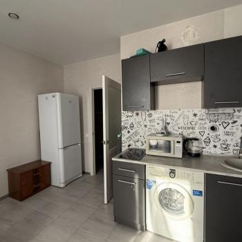 Сдается 1-комнатная квартира, 23,2 м²