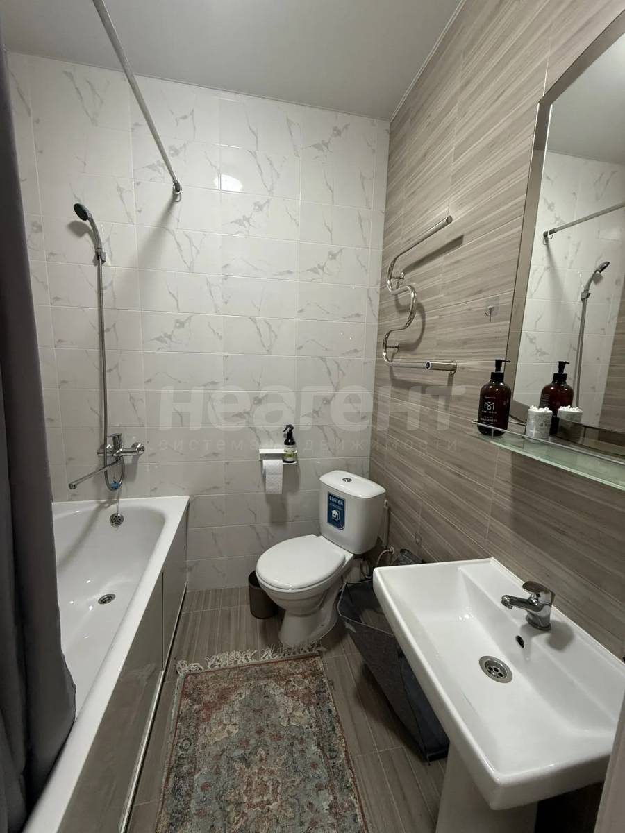 Фотография №6