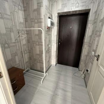 Сдается 1-комнатная квартира, 23,2 м²
