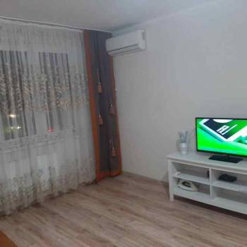 Сдается 1-комнатная квартира, 37,5 м²