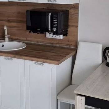 Сдается 1-комнатная квартира, 39,2 м²