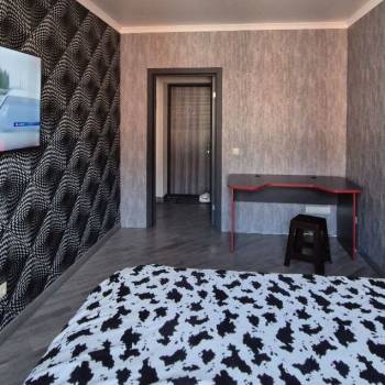 Сдается 1-комнатная квартира, 33,8 м²