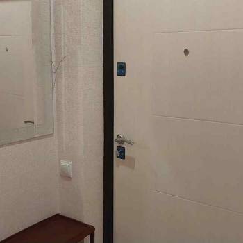Сдается 1-комнатная квартира, 26,1 м²