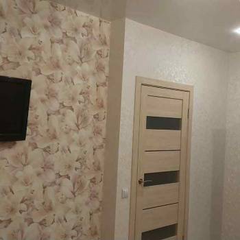 Сдается 1-комнатная квартира, 26,1 м²