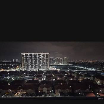Сдается 1-комнатная квартира, 27 м²