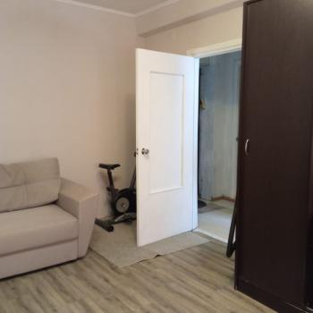 Продается 1-комнатная квартира, 32,5 м²