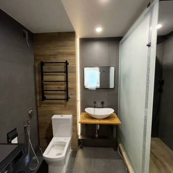 Сдается 2-х комнатная квартира, 64 м²