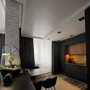 Сдается 2-х комнатная квартира, 64 м²
